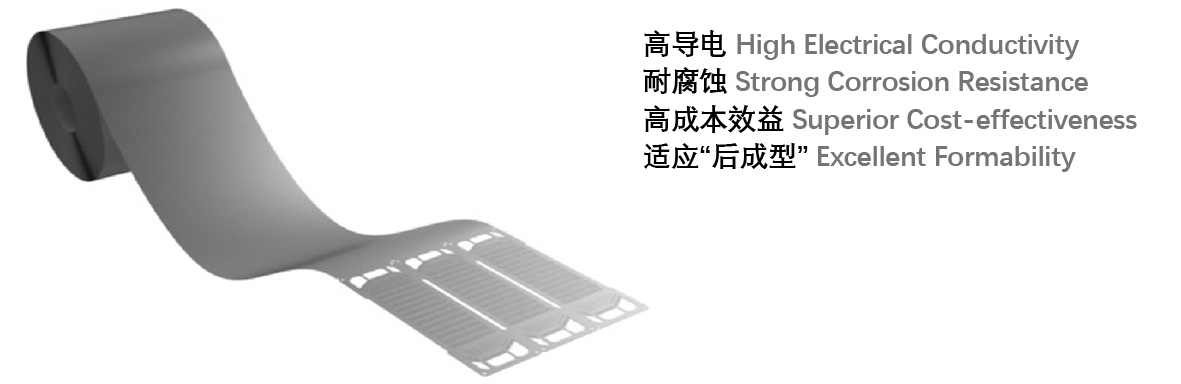 20230512162346_96206 J9直营集团【中国区】官方网站