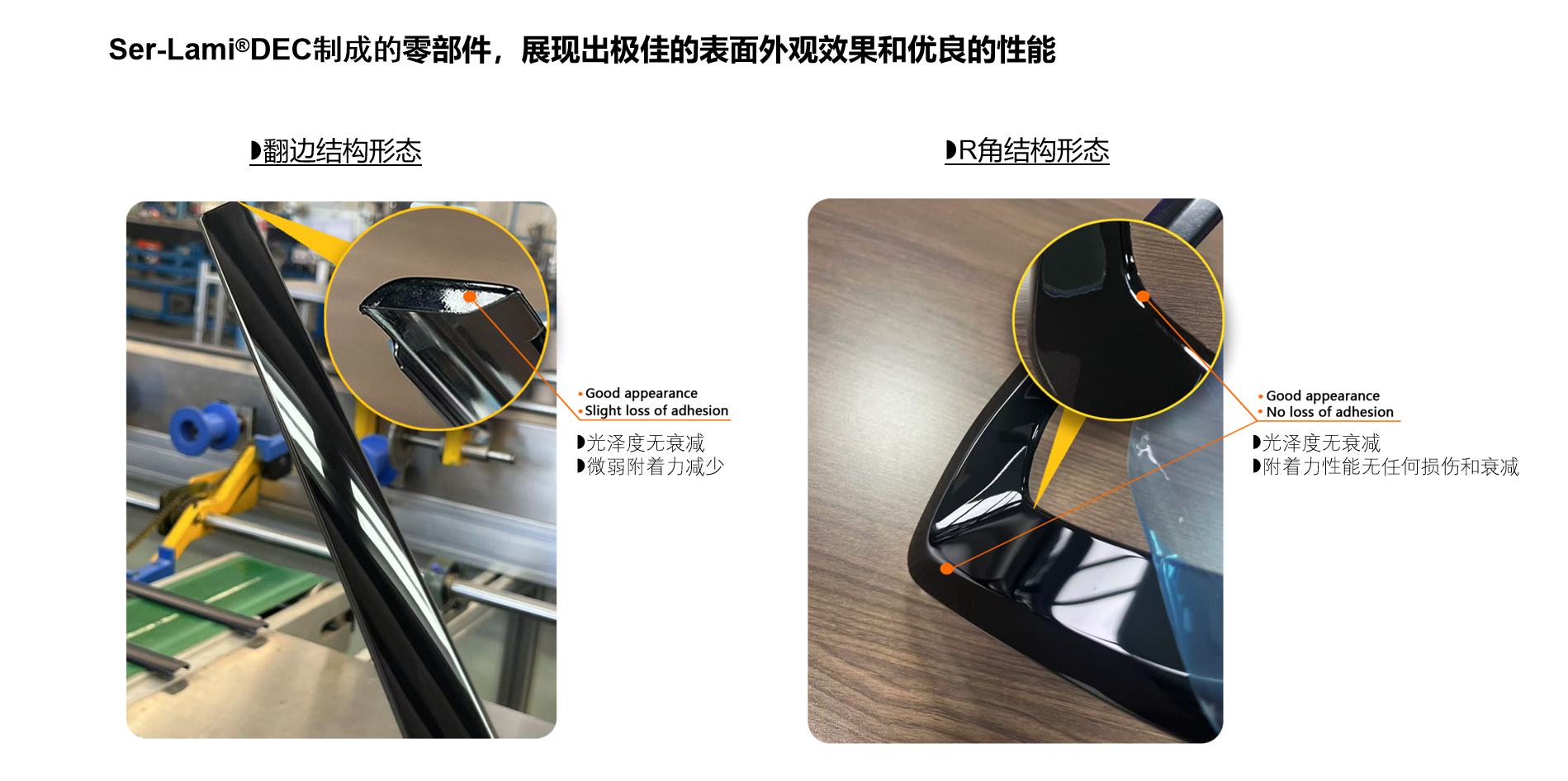 J9直营集团【中国区】官方网站