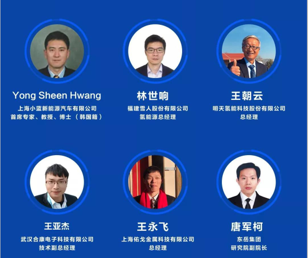 J9直营集团【中国区】官方网站